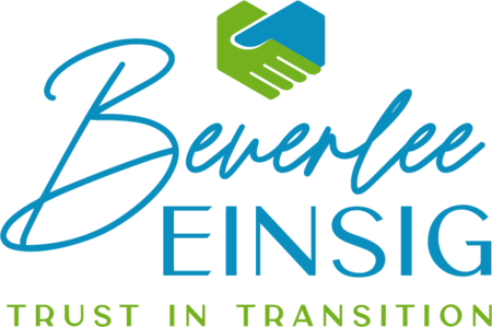 Chinowth & Cohen Logo